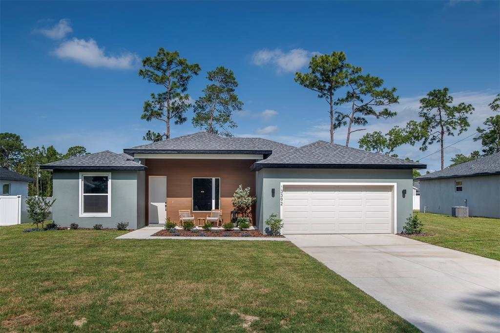 5318 SW 116TH PLACE SW