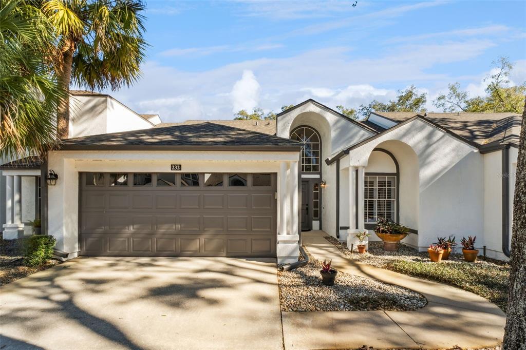 232 WIMBLEDON CIRCLE UNIT 232, LAKE MARY, FL — photo 2 of 30