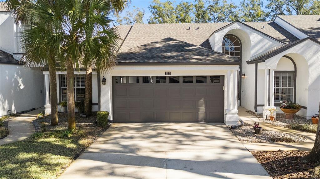 232 WIMBLEDON CIRCLE UNIT 232, LAKE MARY, FL — photo 3 of 30