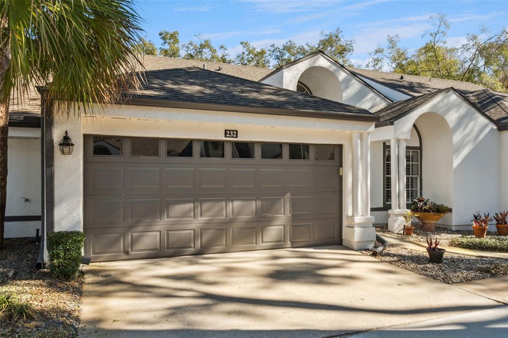 232 WIMBLEDON CIRCLE UNIT 232, LAKE MARY, FL — photo 4 of 30