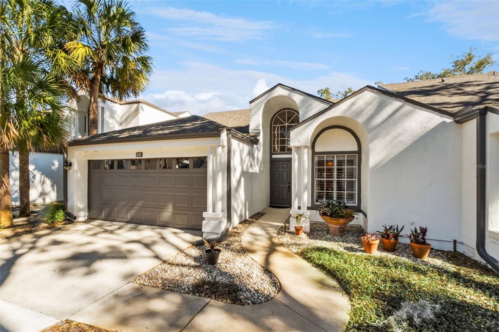 232 WIMBLEDON CIRCLE UNIT 232, LAKE MARY, FL — photo 5 of 30