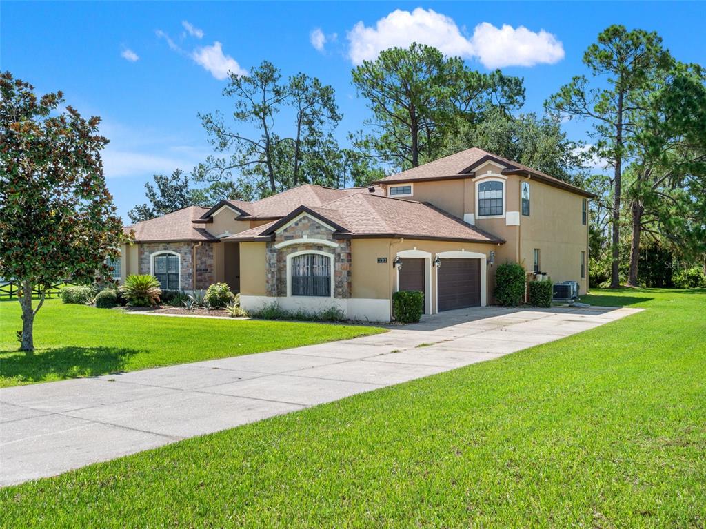 21312 MARSH VIEW COURT, CLERMONT, FL — photo 2 of 30