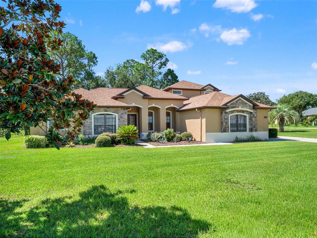 21312 MARSH VIEW COURT, CLERMONT, FL — photo 3 of 30