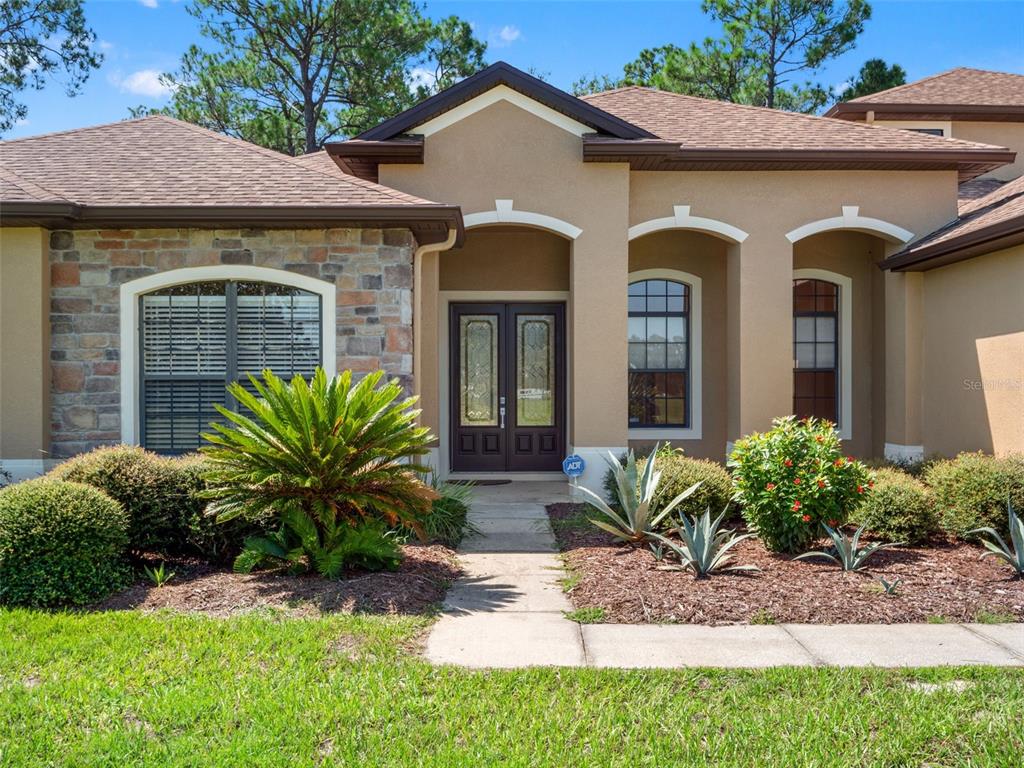 21312 MARSH VIEW COURT, CLERMONT, FL — photo 4 of 30