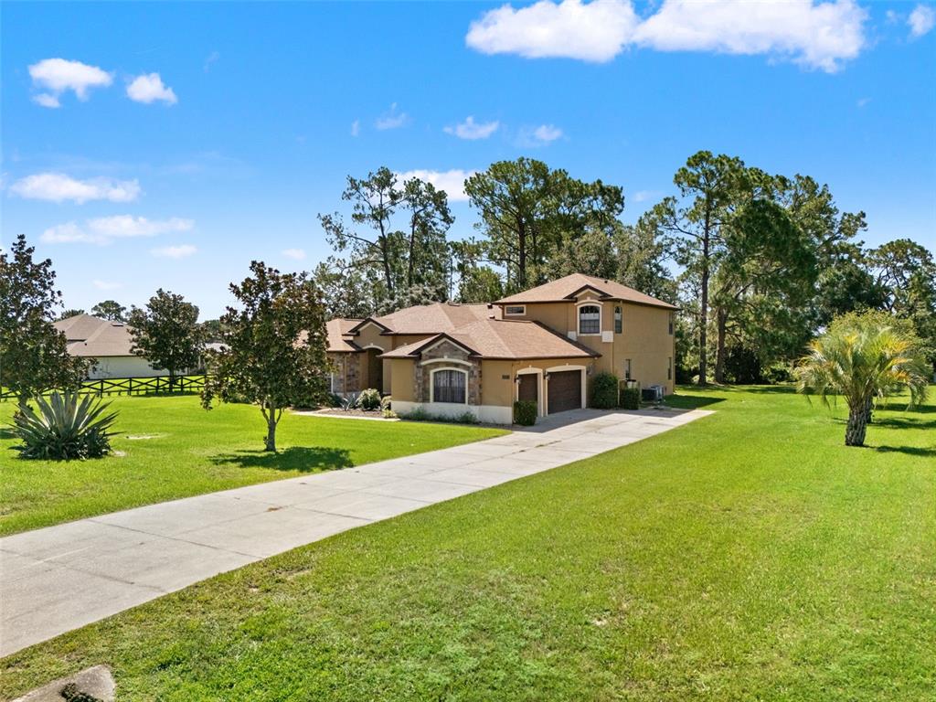 21312 MARSH VIEW COURT, CLERMONT, FL — photo 5 of 30