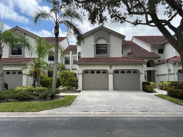 5290 Europa Drive # B, Boynton Beach FL 33437