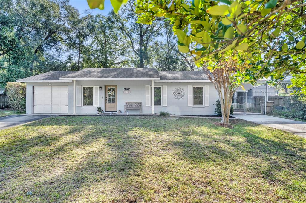 25316 GLEN EAGLES STREET