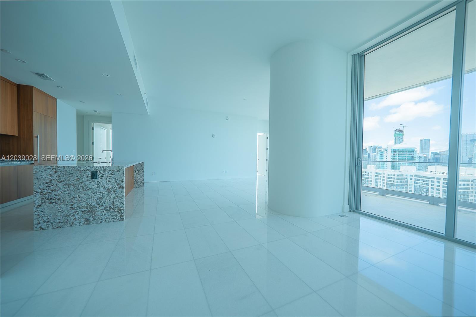 175 SE 25th Rd # 2704, Miami FL 33129