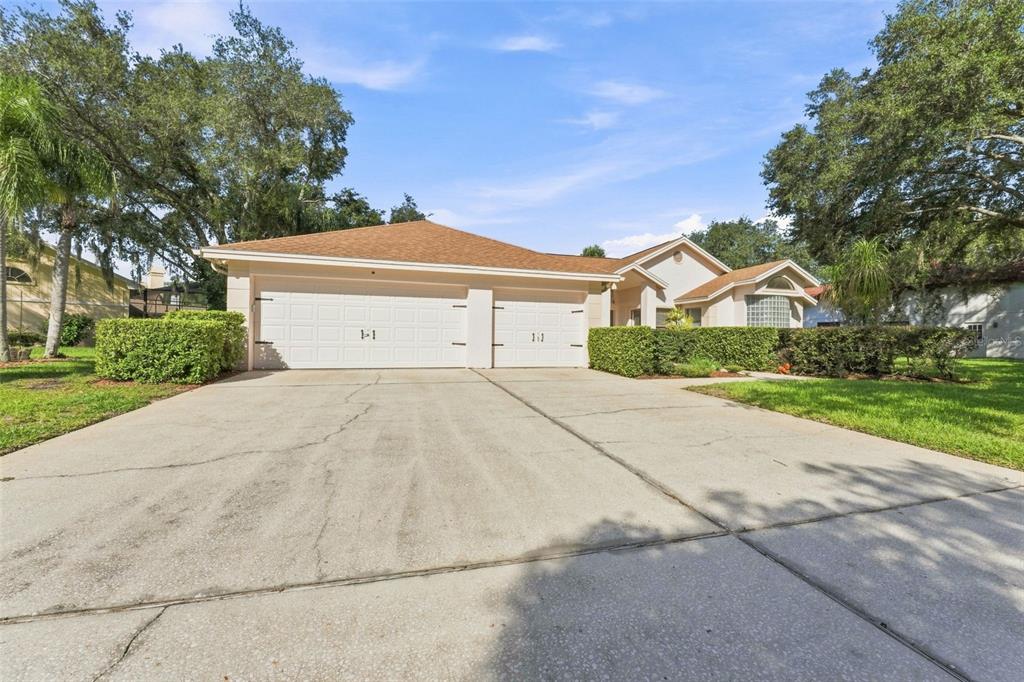 15923 ELLSWORTH DRIVE, TAMPA, FL — photo 2 of 30