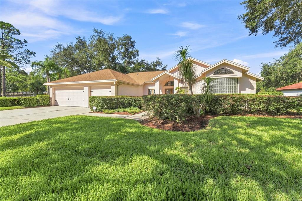 15923 ELLSWORTH DRIVE, TAMPA, FL — photo 3 of 30