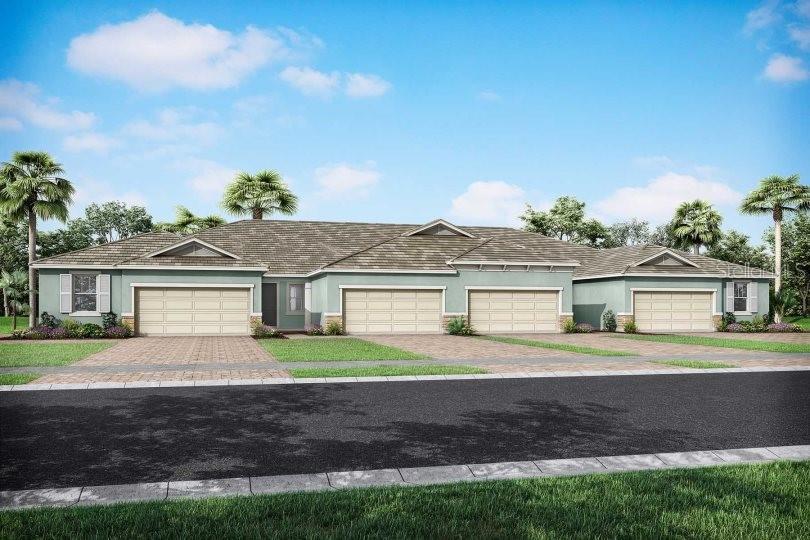 12580 SOMATIC COURT