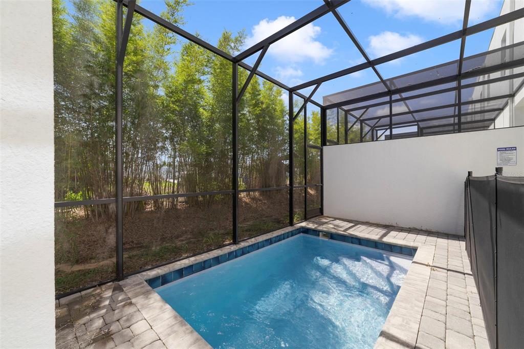 340 FAMAGUSTA DRIVE, DAVENPORT, FL — photo 2 of 25