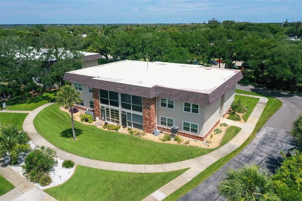 3800 SAXON DRIVE UNIT A-1