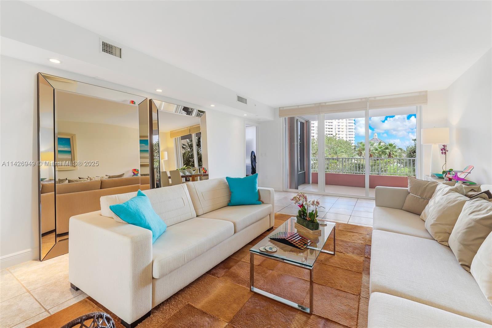789 Crandon Blvd # 403, Key Biscayne FL 33149