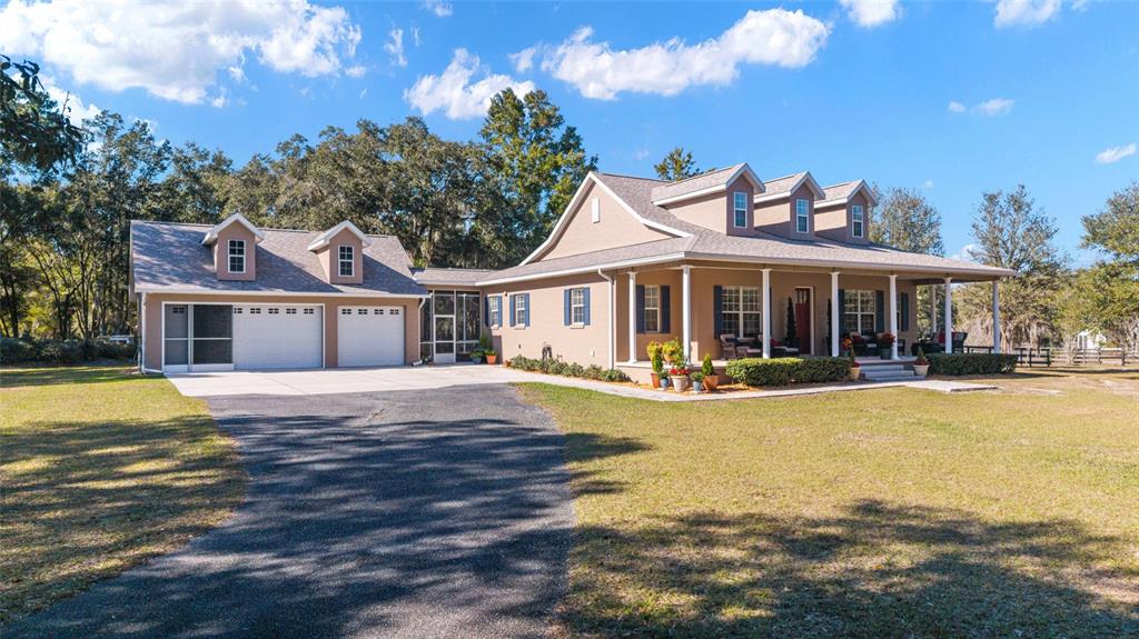 7500 & 7520 NW 162ND COURT