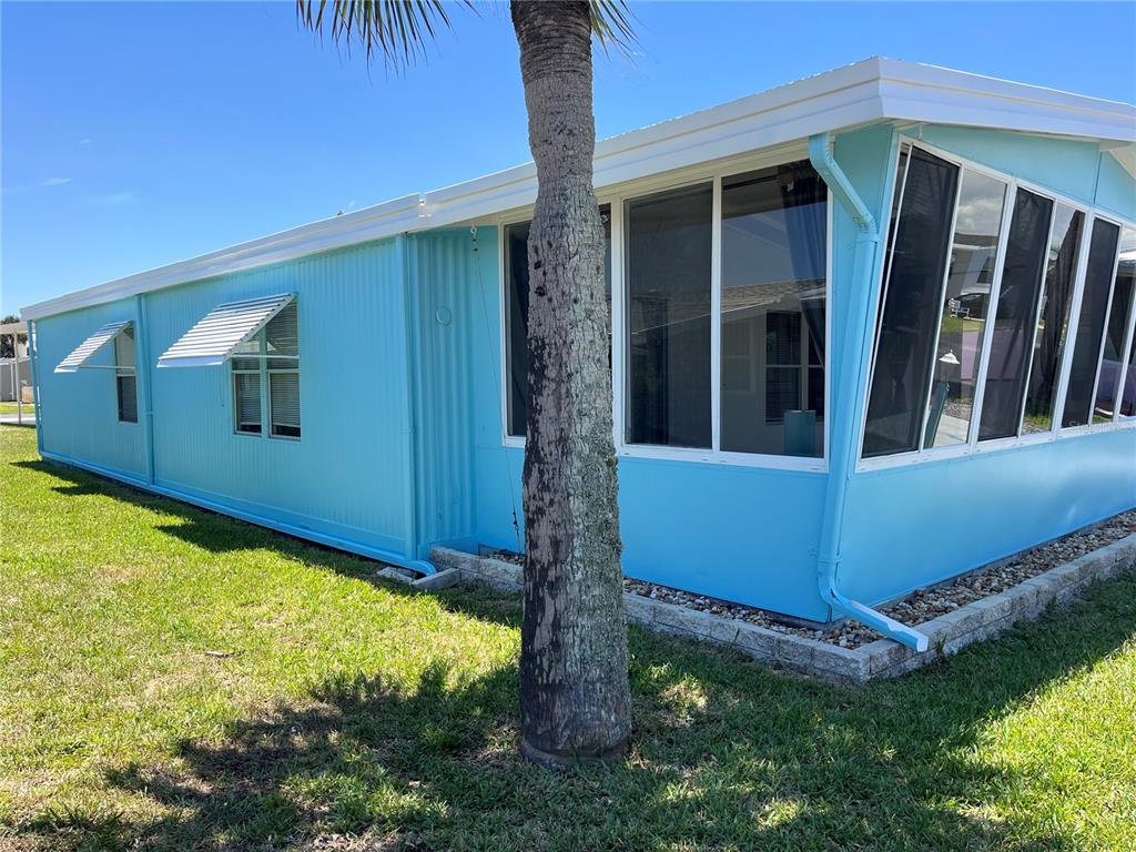 165 LOOKOUT DRIVE, FLAGLER BEACH, FL — photo 4 of 30