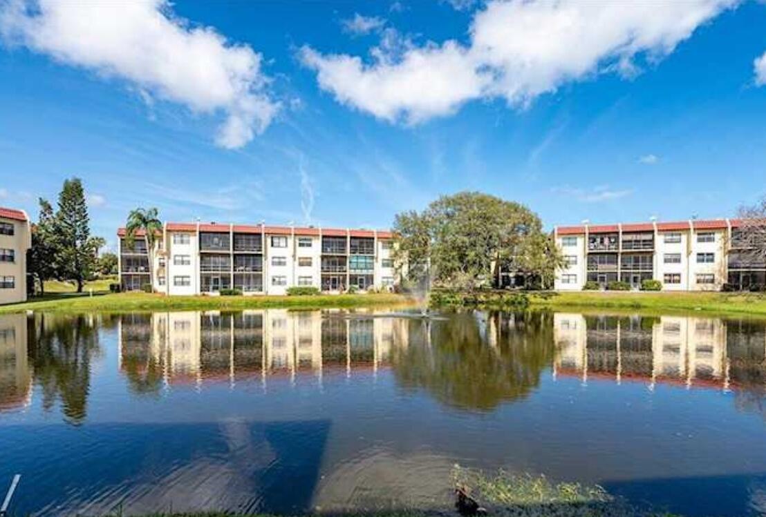 2050 Oleander Boulevard # 11, Fort Pierce FL 34950