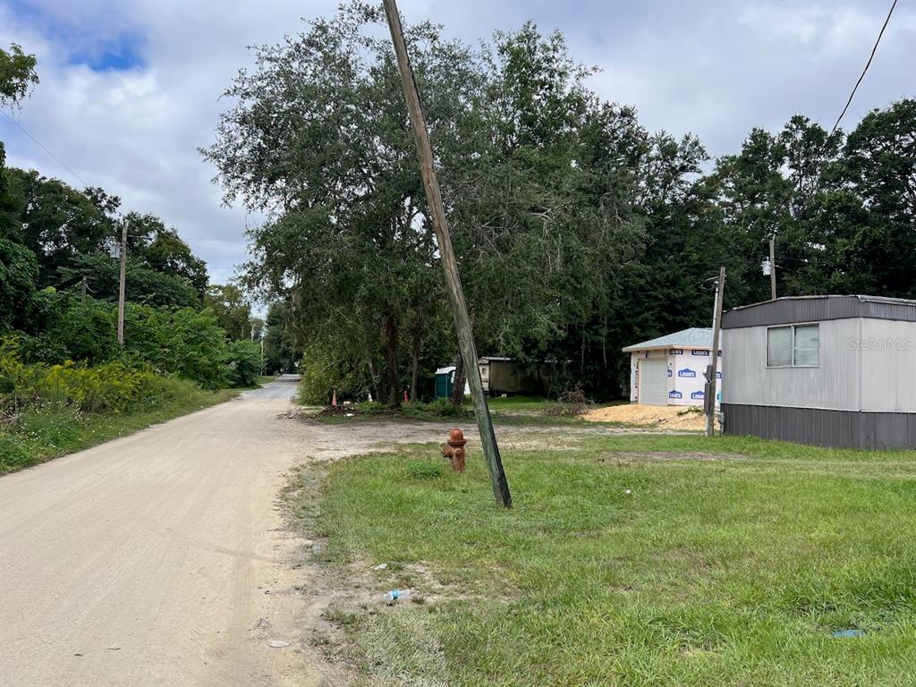 000 NE 40TH PLACE, WILLISTON, FL — photo 2 of 3