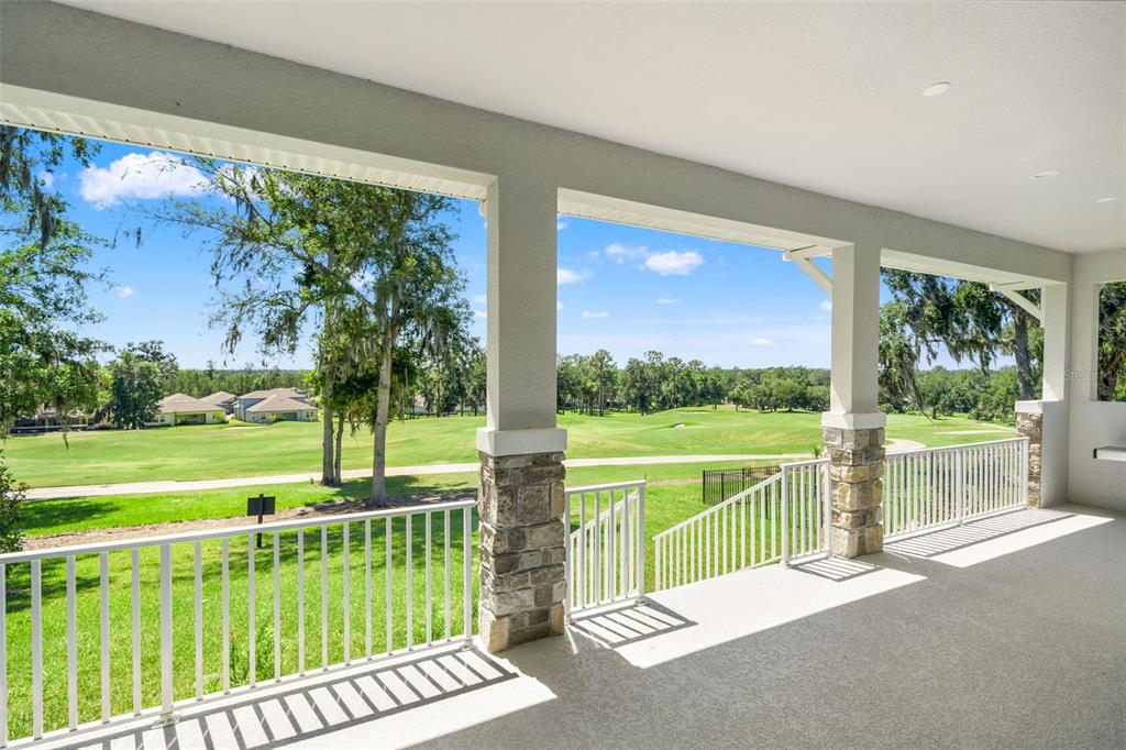 4829 HICKORY OAK DRIVE