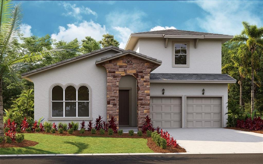 16120 VOLTERRA POINT