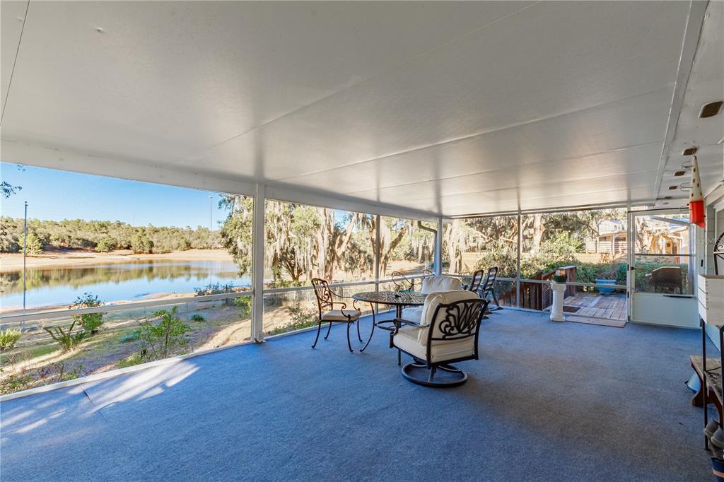 6433 LOCH LOMMOND DRIVE