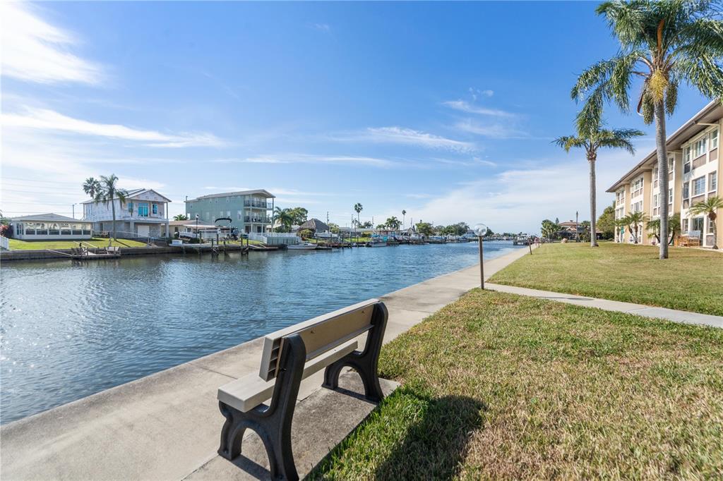4452 GARNET DRIVE UNIT 202