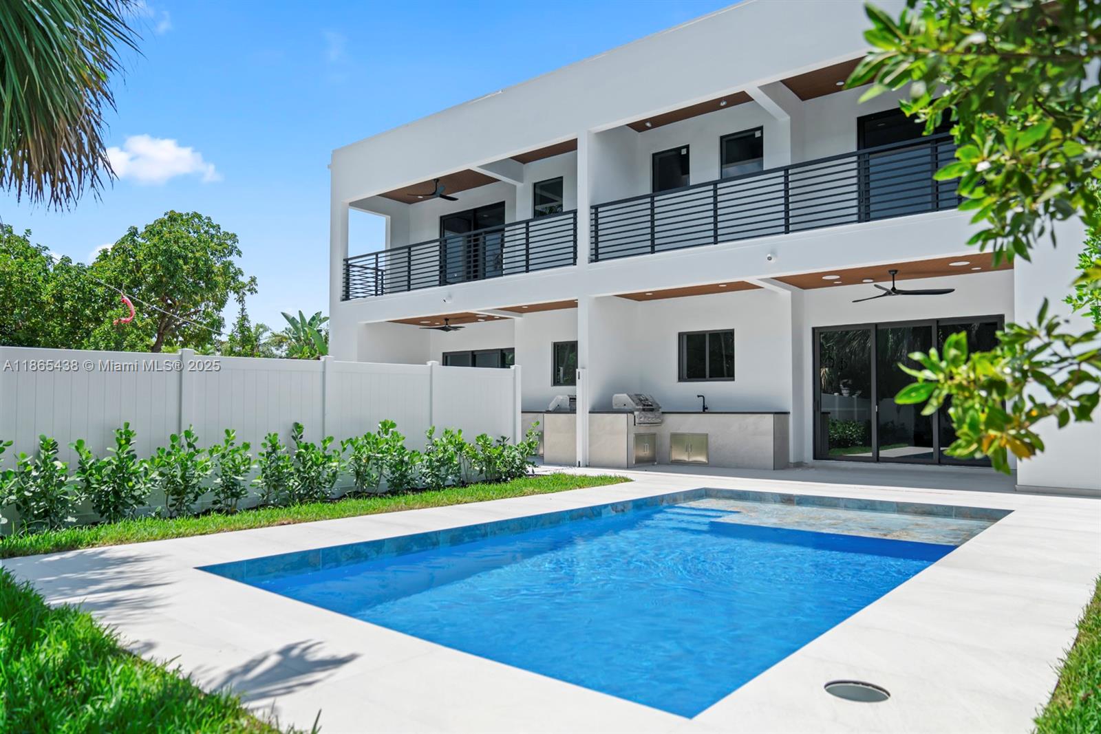 1320 NE 16th Ave # B, Fort Lauderdale FL 33304