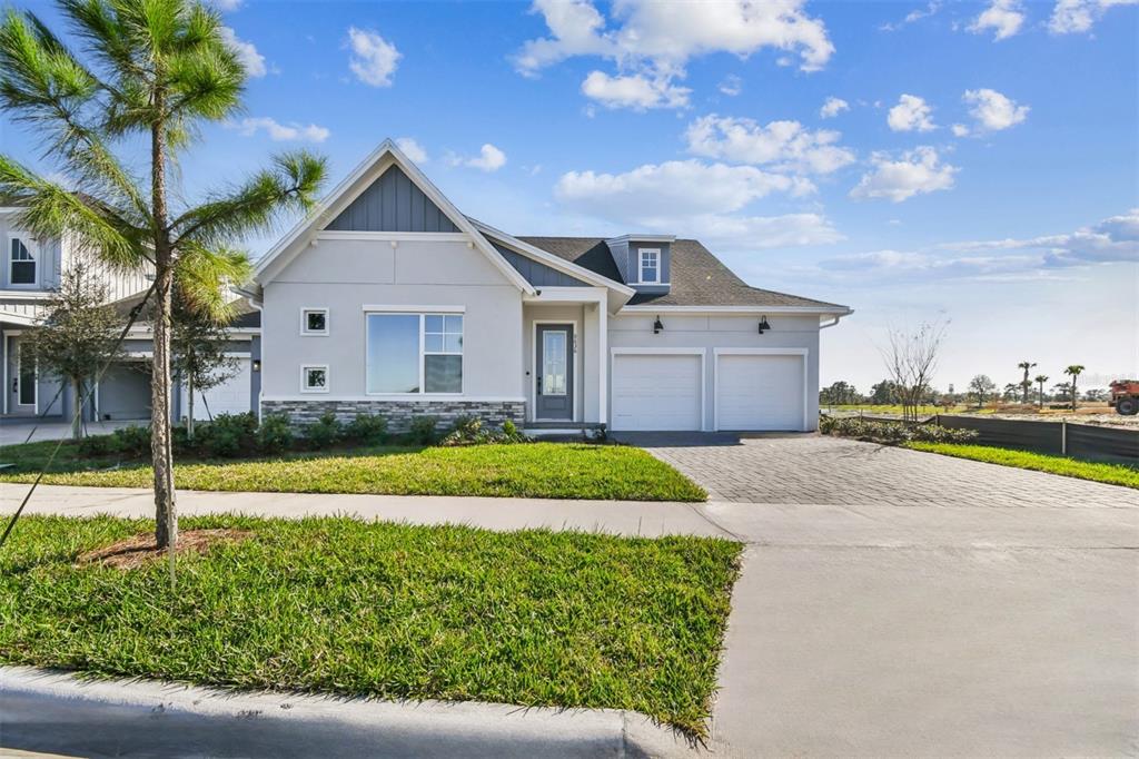 9636 MACBRIDE DRIVE
