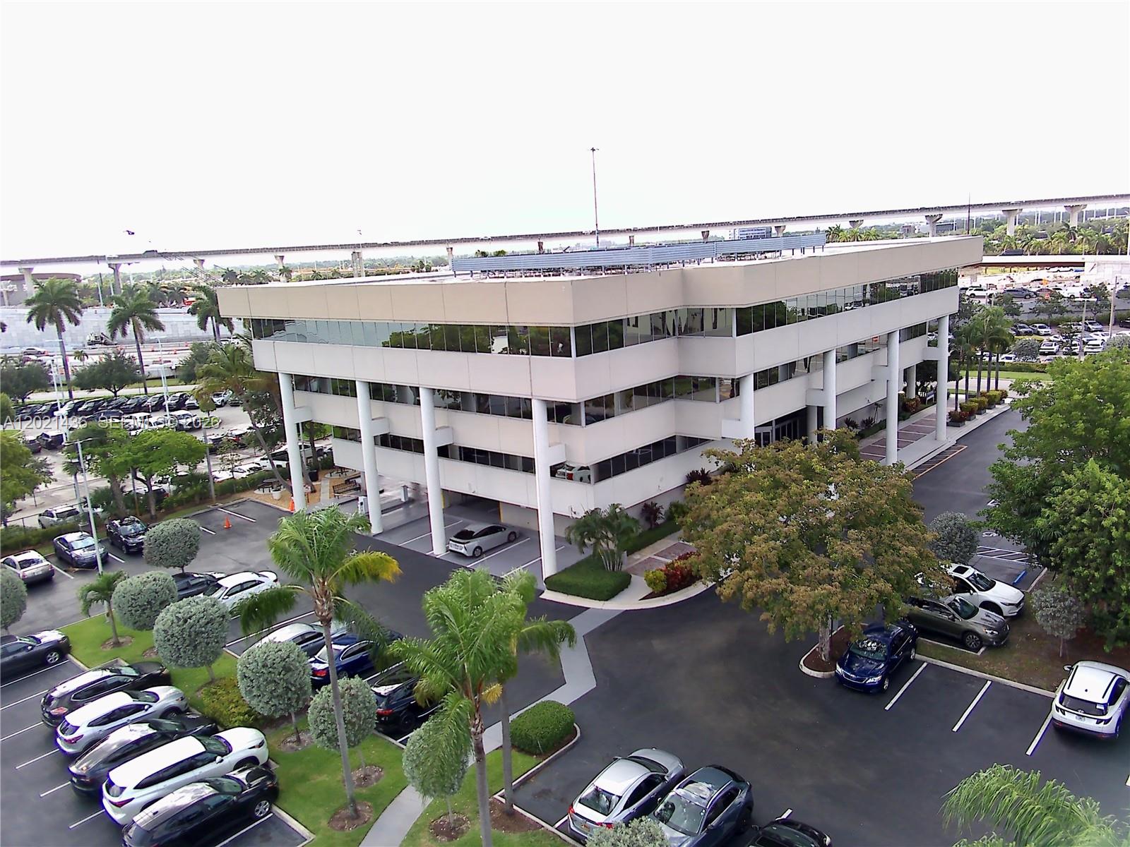 290 NW 165th St # 7, Miami FL 33169