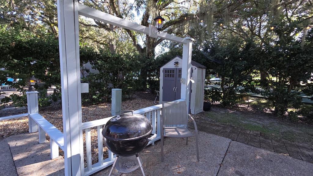 376 BEAR TRAIL, RIVER RANCH, FL — photo 3 of 30