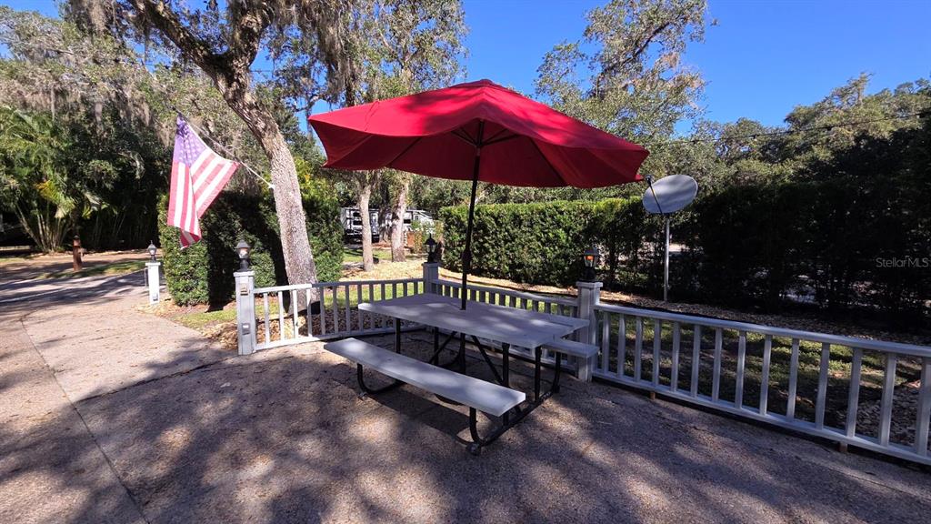 376 BEAR TRAIL, RIVER RANCH, FL — photo 4 of 30