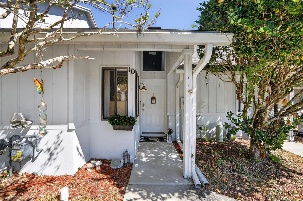 101 N HILL AVENUE UNIT 10