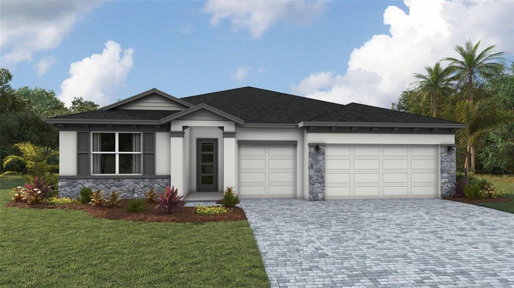 1828 VANDALIA PLACE