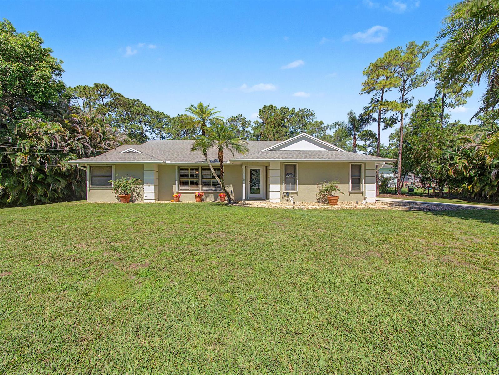 17331 Alexander Run, Jupiter FL 33478