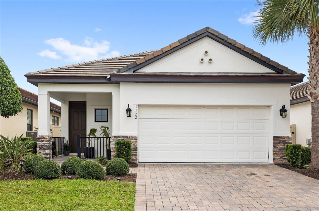 1122 WILDMEADOW RUN