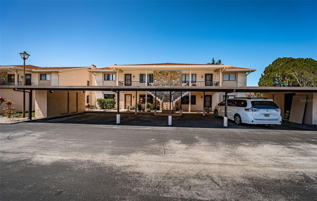 9980 EAGLES POINT CIRCLE UNIT 1