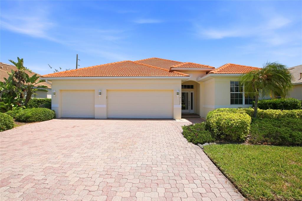 7131 67TH TER E, BRADENTON, FL — photo 2 of 30