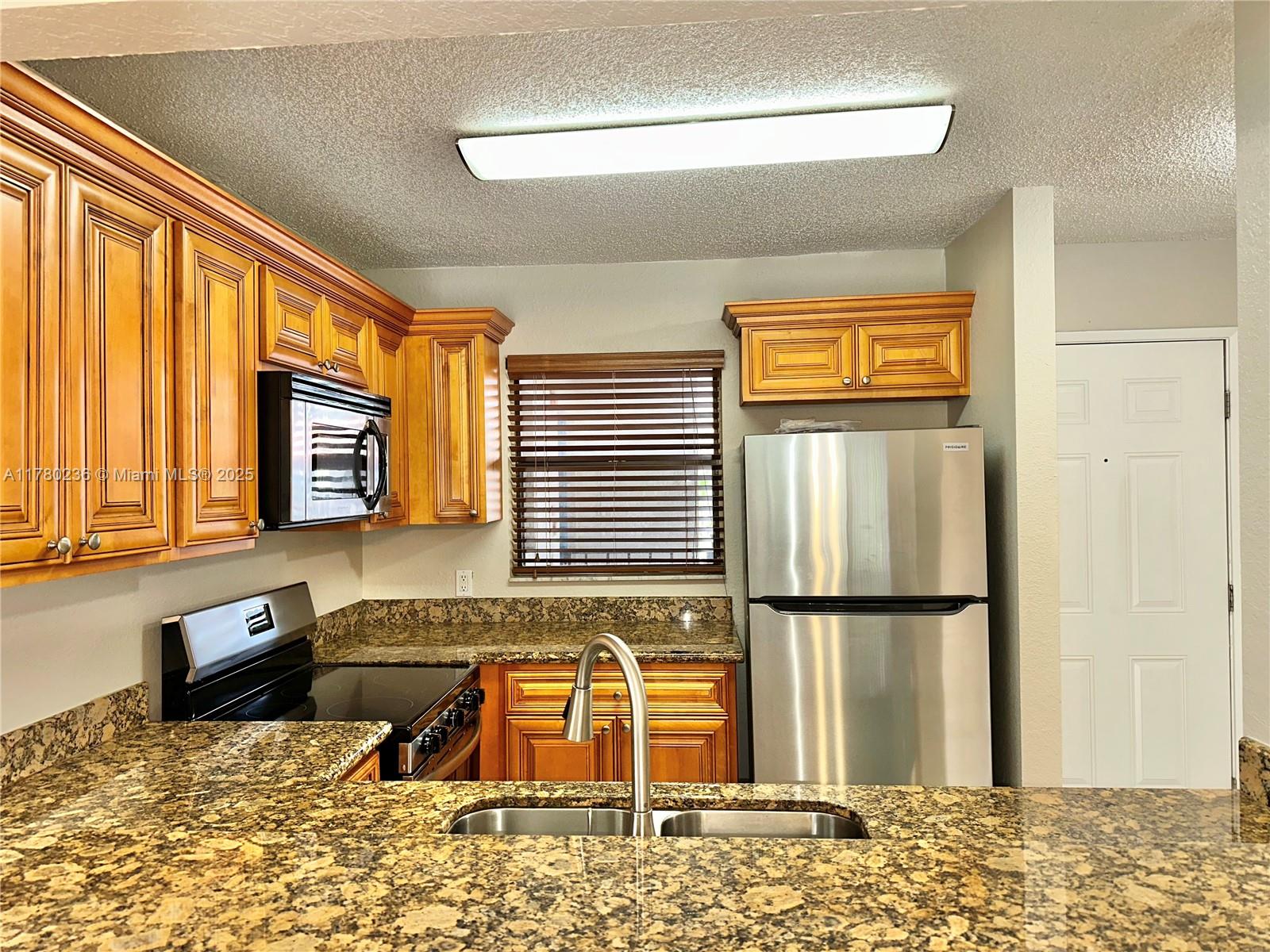 1620 Balfour Point Dr # G, West Palm Beach FL 33411