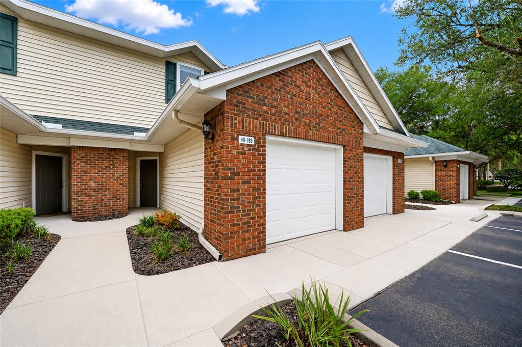 13200 W NEWBERRY ROAD UNIT 199