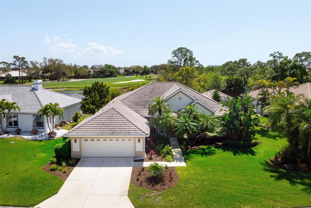 809 BLUE CRANE DRIVE