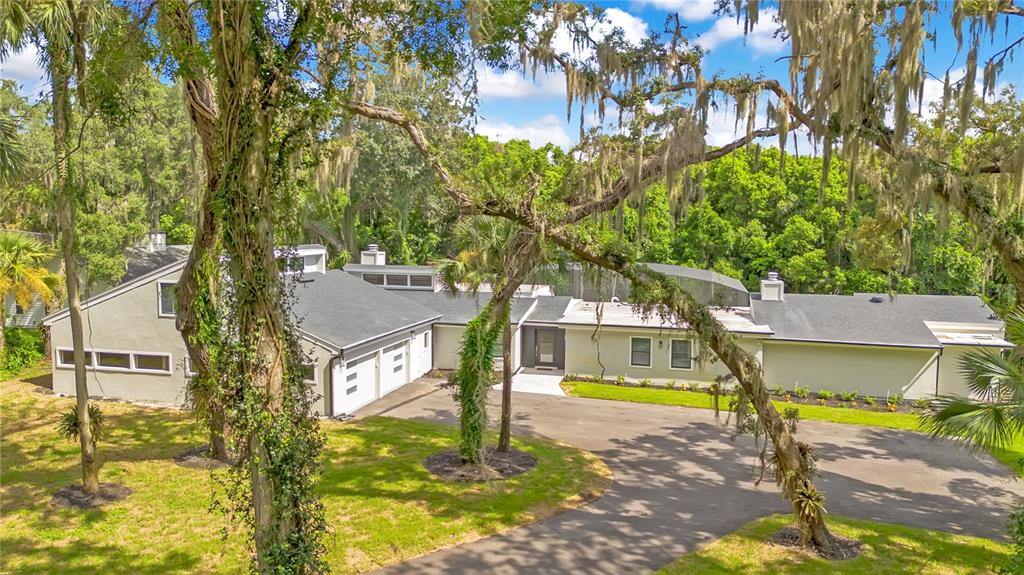 2317 FARMWOOD CIRCLE, GOTHA, FL — photo 2 of 30