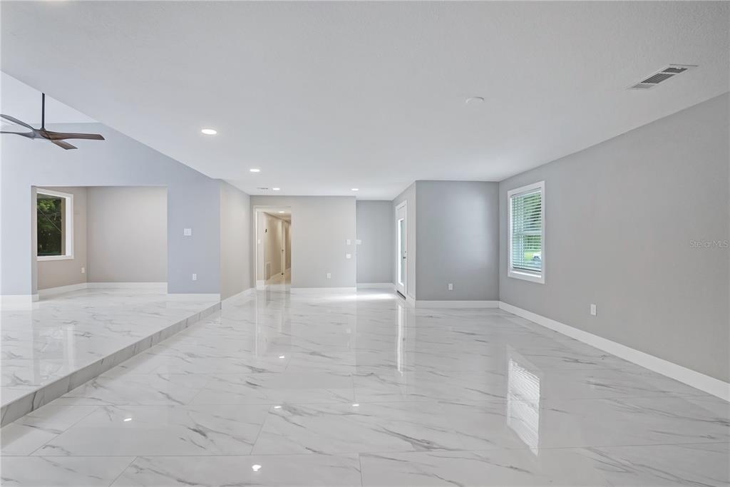 2317 FARMWOOD CIRCLE, GOTHA, FL — photo 3 of 30