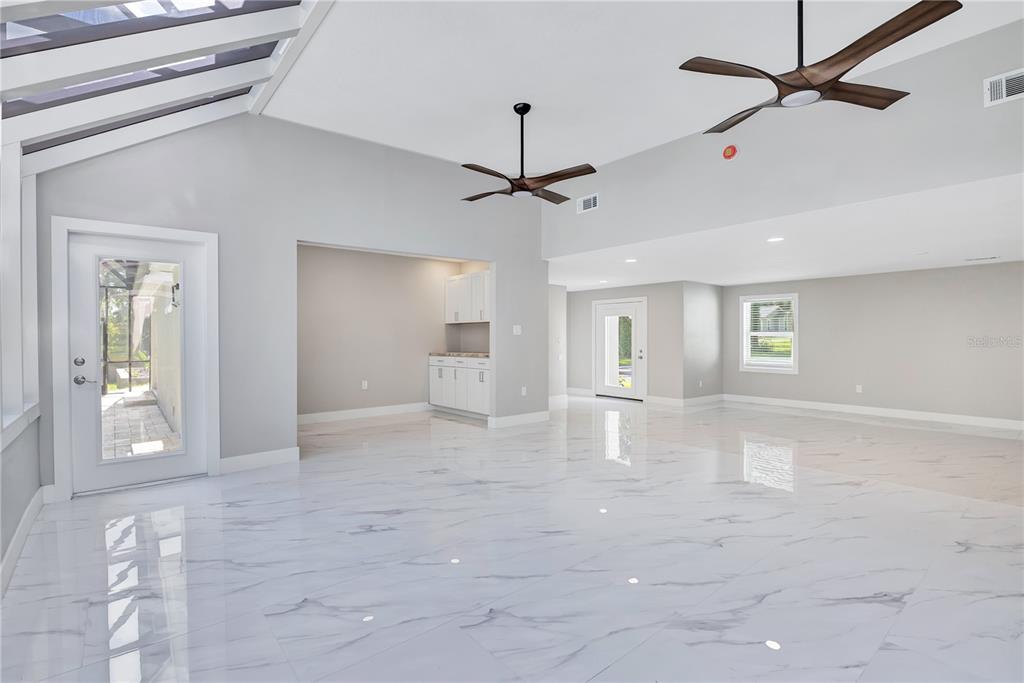 2317 FARMWOOD CIRCLE, GOTHA, FL — photo 4 of 30