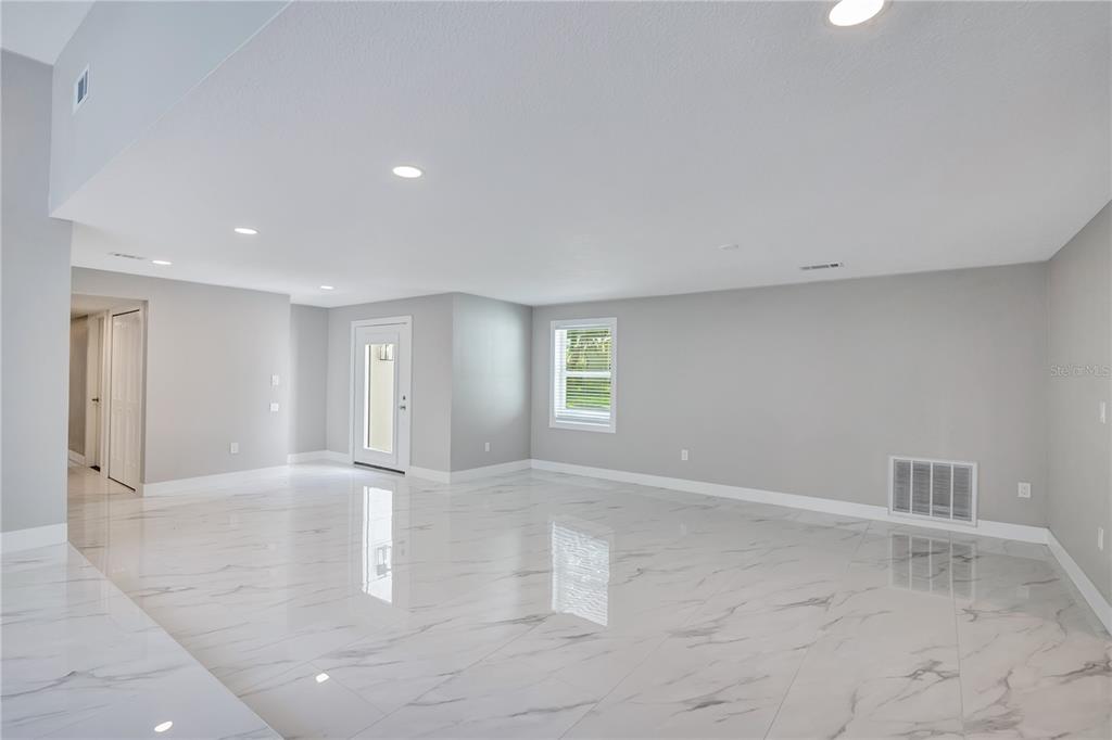 2317 FARMWOOD CIRCLE, GOTHA, FL — photo 5 of 30
