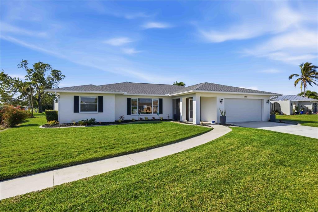 1720 SKLAR COURT