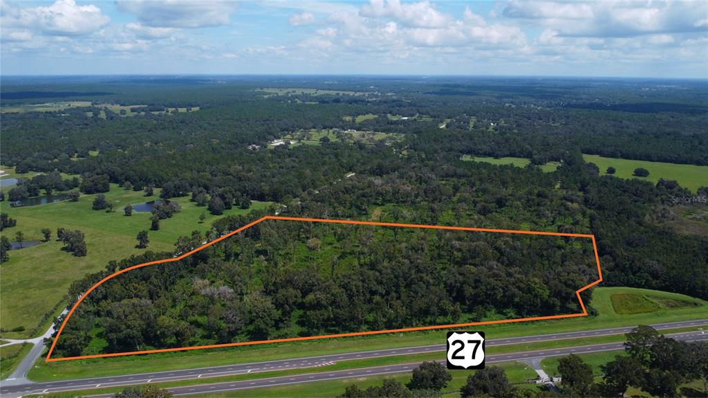 US HWY 27, OCALA, FL — photo 4 of 9