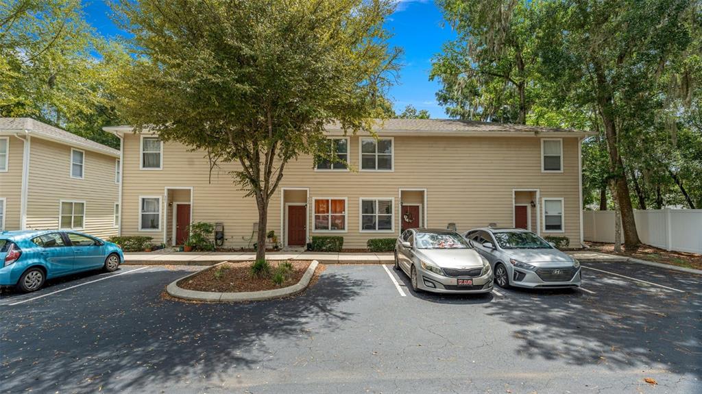 1710 NW 7TH STREET UNIT 303