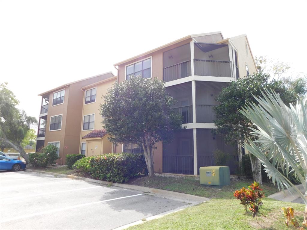 11901 4TH STREET N UNIT 7107