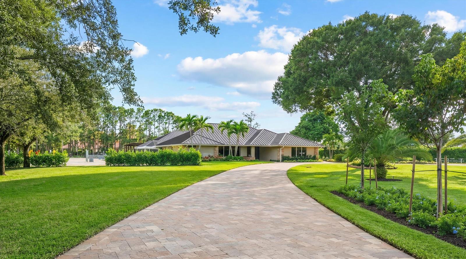 14598 Halter Road, Wellington FL 33414