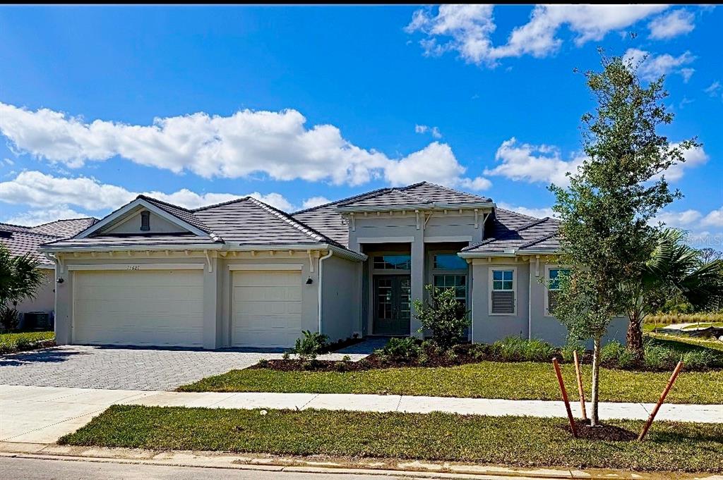 15621 WHITE TAIL DEER DRIVE